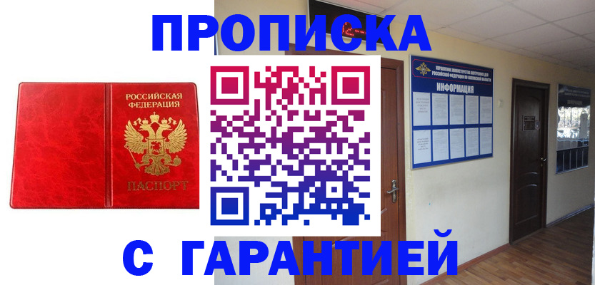 прописка для школы в Бердске